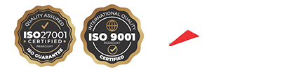 certificaciones-lelio