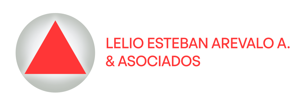 Agencia Lelio