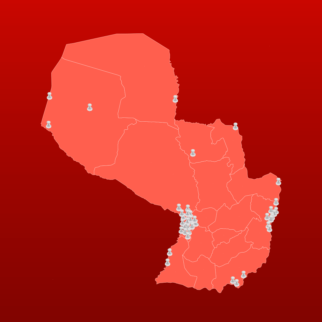 mapa-cobertura